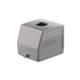 Weidmuller 1788450000