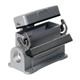 Weidmuller 1665300000