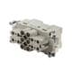 Weidmuller 1790010000
