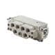 Weidmuller 1790020000