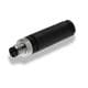 Weidmuller 1803850000