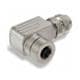 Weidmuller 1344740000