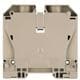 Weidmuller 1820550000