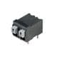 Weidmuller 1824740000