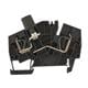Weidmuller 1826050000