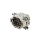 Weidmuller 1826830000