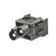 Weidmuller 1828380000