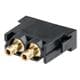 Weidmuller 1894770000