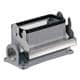 Weidmuller 1658120000