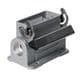 Weidmuller 1664170000