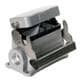 Weidmuller 1655680000
