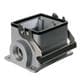 Weidmuller 1902670000