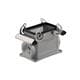 Weidmuller 1666010000
