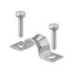 Weidmuller 1002820000