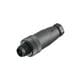 Weidmuller 1007080000