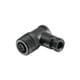 Weidmuller 1007070000
