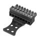 Weidmuller 1071960000
