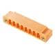 Weidmuller 1793440000