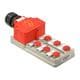 Weidmuller 2085620000