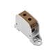 Weidmuller 2502560000