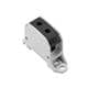 Weidmuller 2502570000