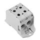 Weidmuller 2502700000