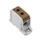 Weidmuller 2502780000