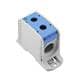 Weidmuller 2502860000