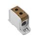 Weidmuller 2502880000