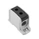 Weidmuller 2502890000