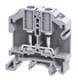 Weidmuller 2614950000