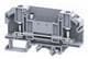 Weidmuller 2614970000
