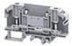 Weidmuller 2614980000