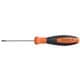 Weidmuller 2749320000