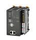 Weidmuller 2839150000