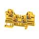 Weidmuller 2847550000