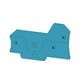 Weidmuller 2871840000