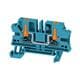 Weidmuller 2871870000