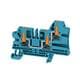 Weidmuller 2871990000