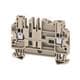 Weidmuller 2892680000
