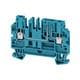 Weidmuller 2892790000