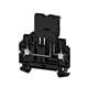 Weidmuller 2893030000
