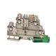 Weidmuller 2893740000