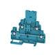 Weidmuller 2893950000