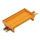 Weidmuller 4053240000