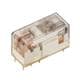 Weidmuller 4058570000