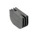 Weidmuller 4323240000
