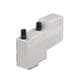 Weidmuller 8395500000