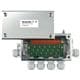 Weidmuller 8613680000