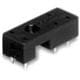 Weidmuller 8690860000